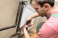 Aylestone heating repair