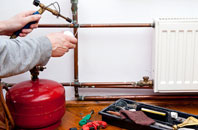 free Aylestone heating repair quotes