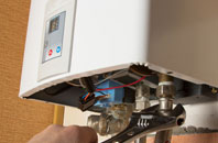 free Aylestone boiler install quotes