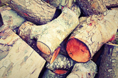 Aylestone wood burning boiler costs